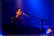 NIK_65286 Faustine Seilman 17-02-2018 (Zz) (p)